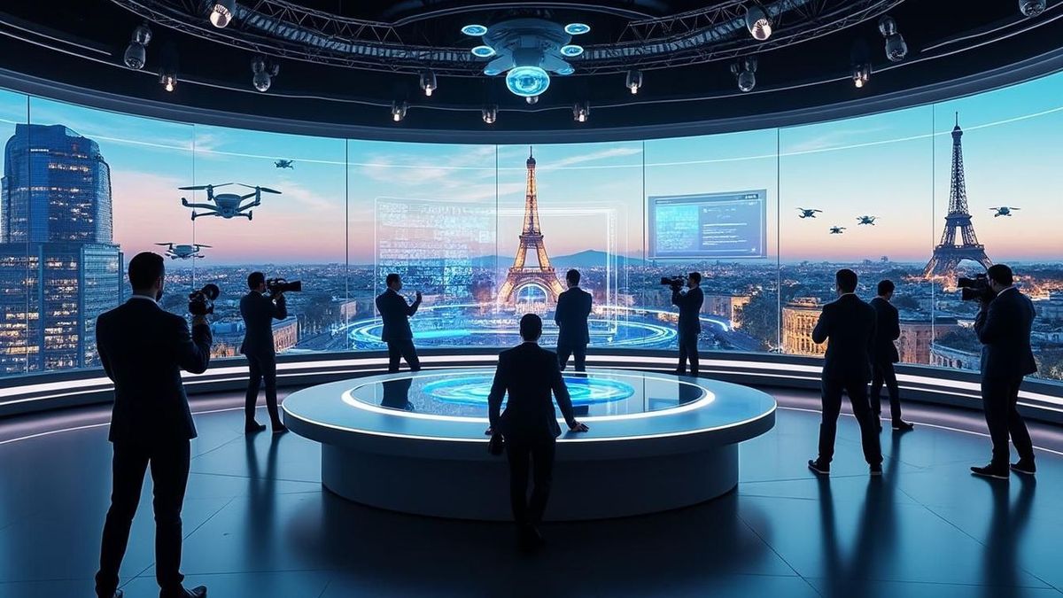 Tendanceouest.com en 2026, c'est quoi ? Histoire, explication