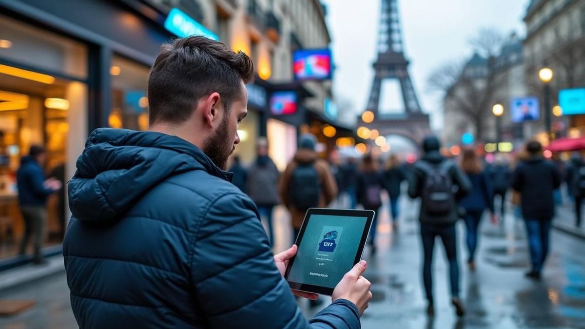 Tl7.fr en 2026, c'est quoi ? Histoire, explication