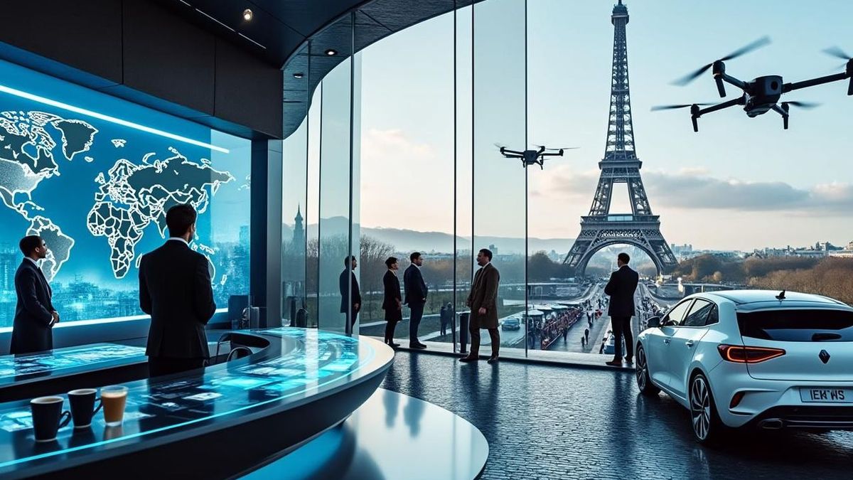 TourMag.com en 2026, c'est quoi ? Histoire, explication