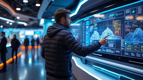 Tribuca.net en 2026, c'est quoi ? Histoire, explication