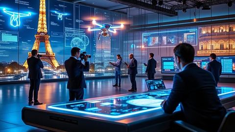 Tribunedelyon.fr en 2026, c'est quoi ? Histoire, explication