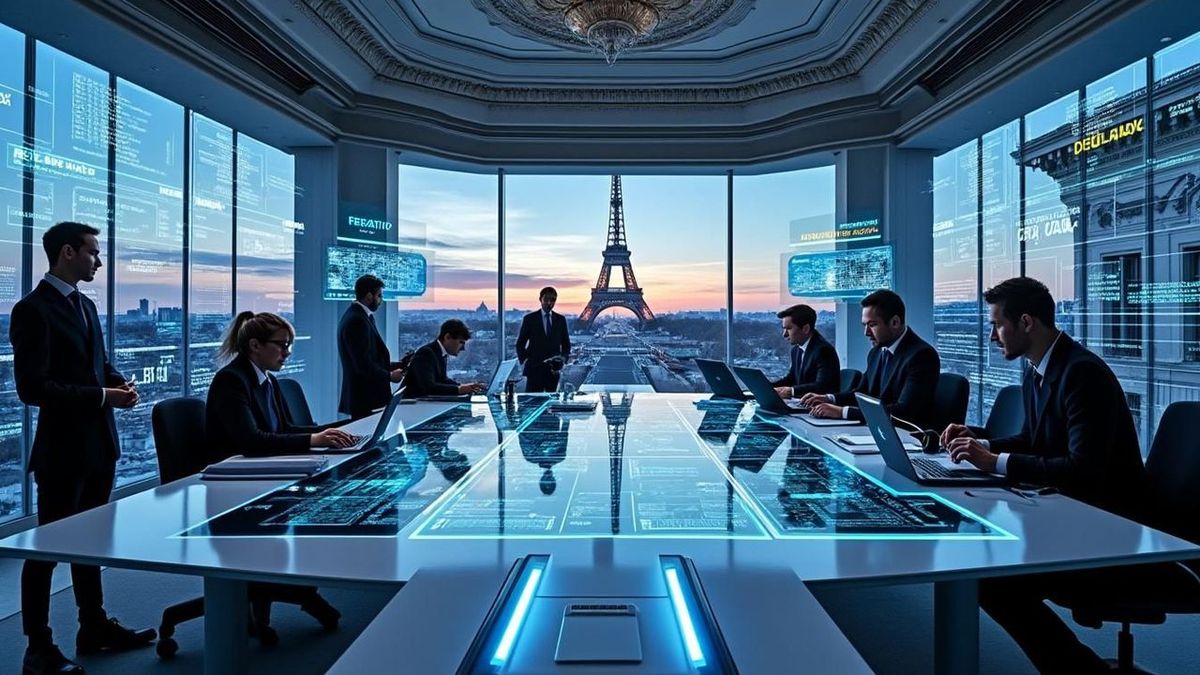 Vanityfair.fr en 2026, c'est quoi ? Histoire, explication