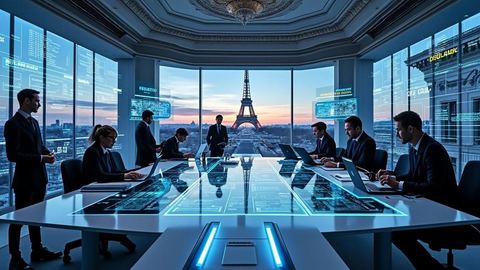 Vanityfair.fr en 2026, c'est quoi ? Histoire, explication