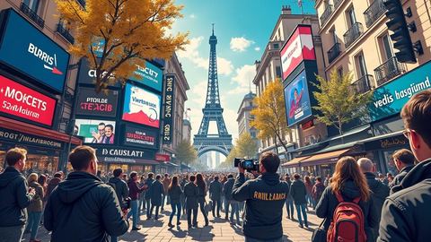 Village-justice.com en 2026, c'est quoi ? Histoire, explication
