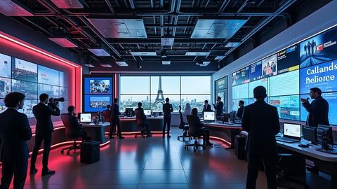 Weo.fr en 2026, c'est quoi ? Histoire, explication