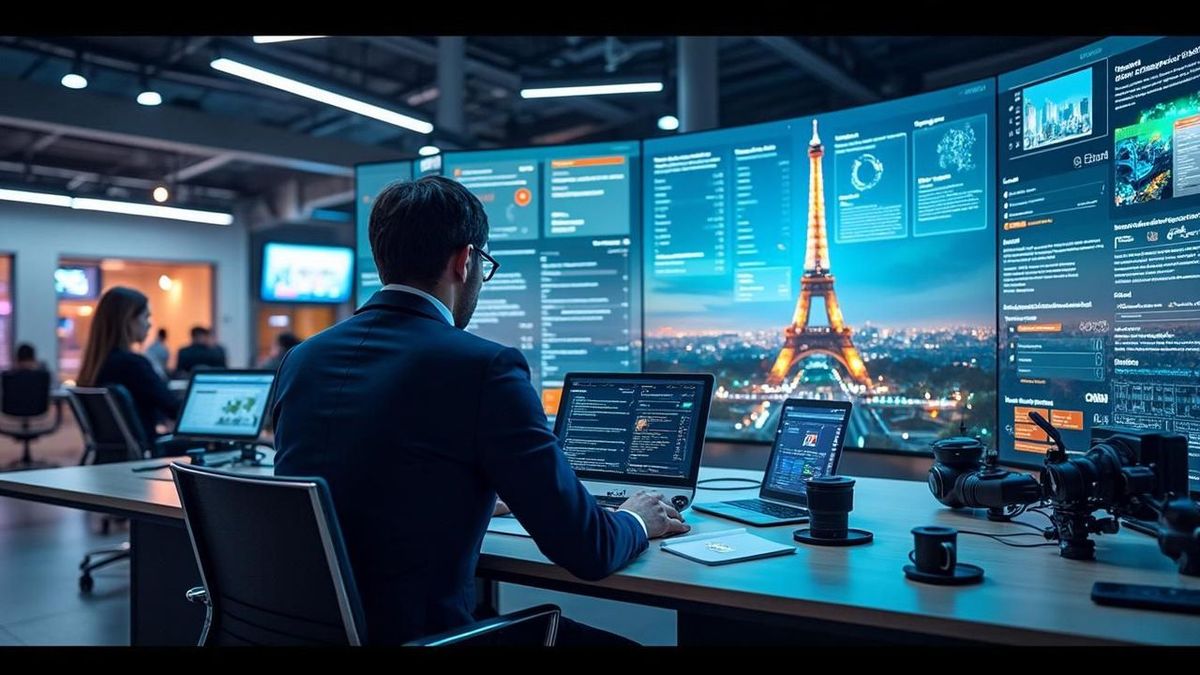 Zoomdici.fr en 2026, c'est quoi ? Histoire, explication