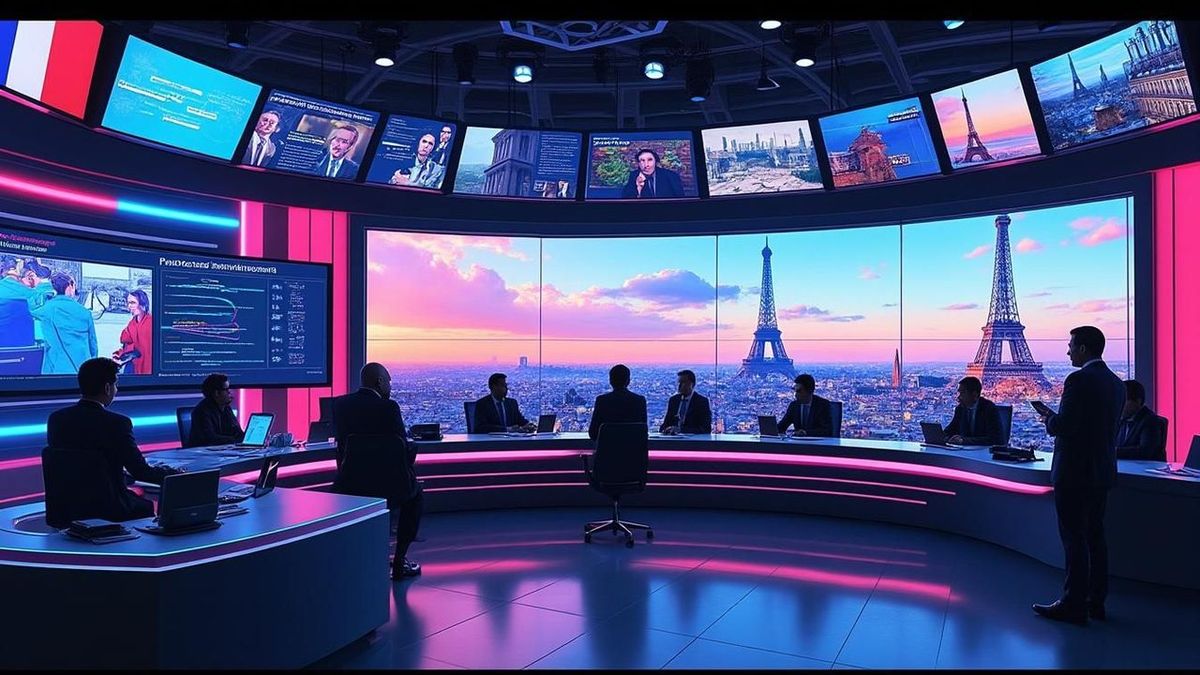 hebdo25.net en 2026, c'est quoi ? Histoire, explication