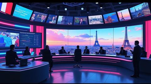 hebdo25.net en 2026, c'est quoi ? Histoire, explication
