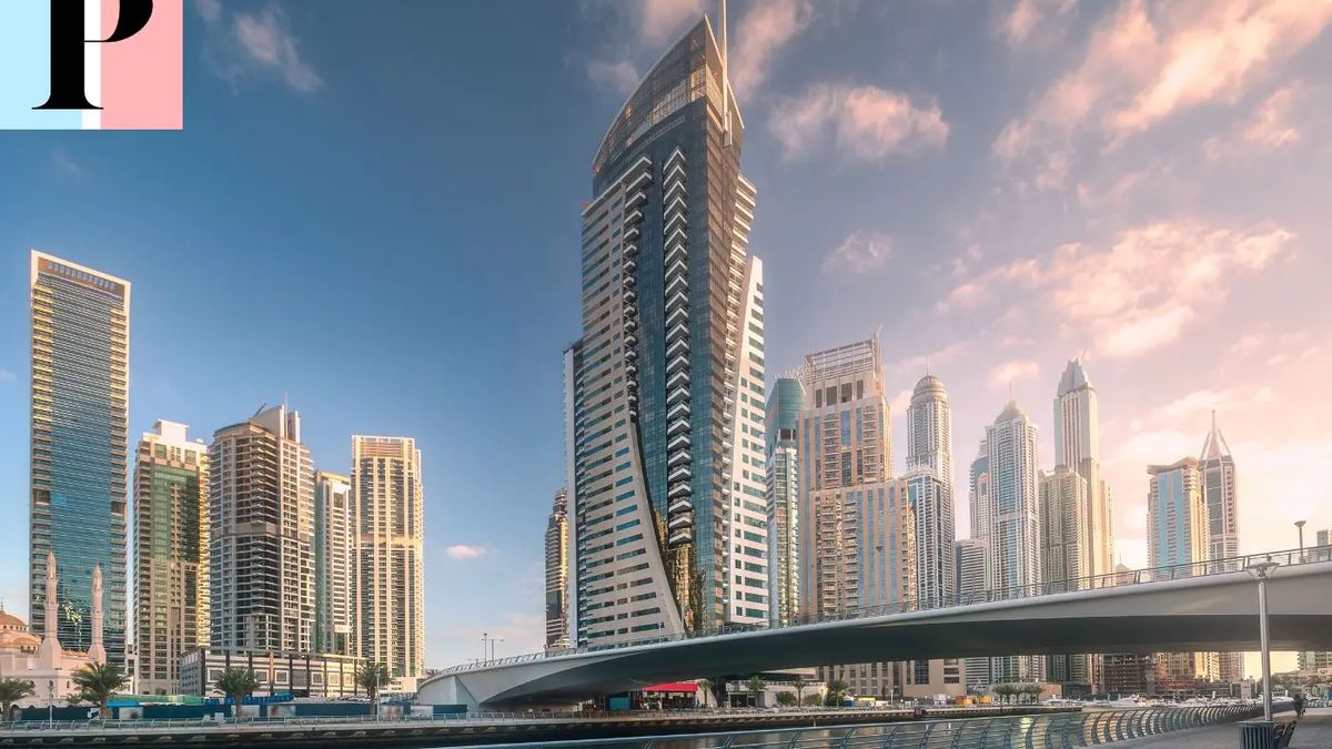 Pourquoi Dubaï s’impose comme une destination stratégique pour les investisseurs européens en 2026