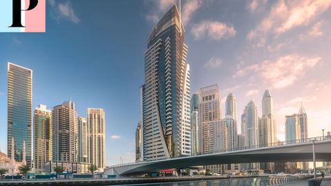 Pourquoi Dubaï s’impose comme une destination stratégique pour les investisseurs européens en 2026