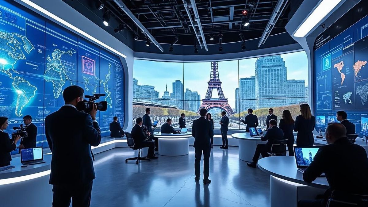 puissancetelevision.fr en 2026, c'est quoi ? Histoire, explication