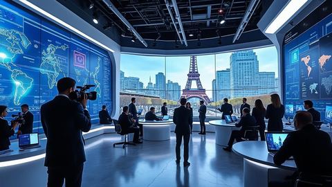 puissancetelevision.fr en 2026, c'est quoi ? Histoire, explication