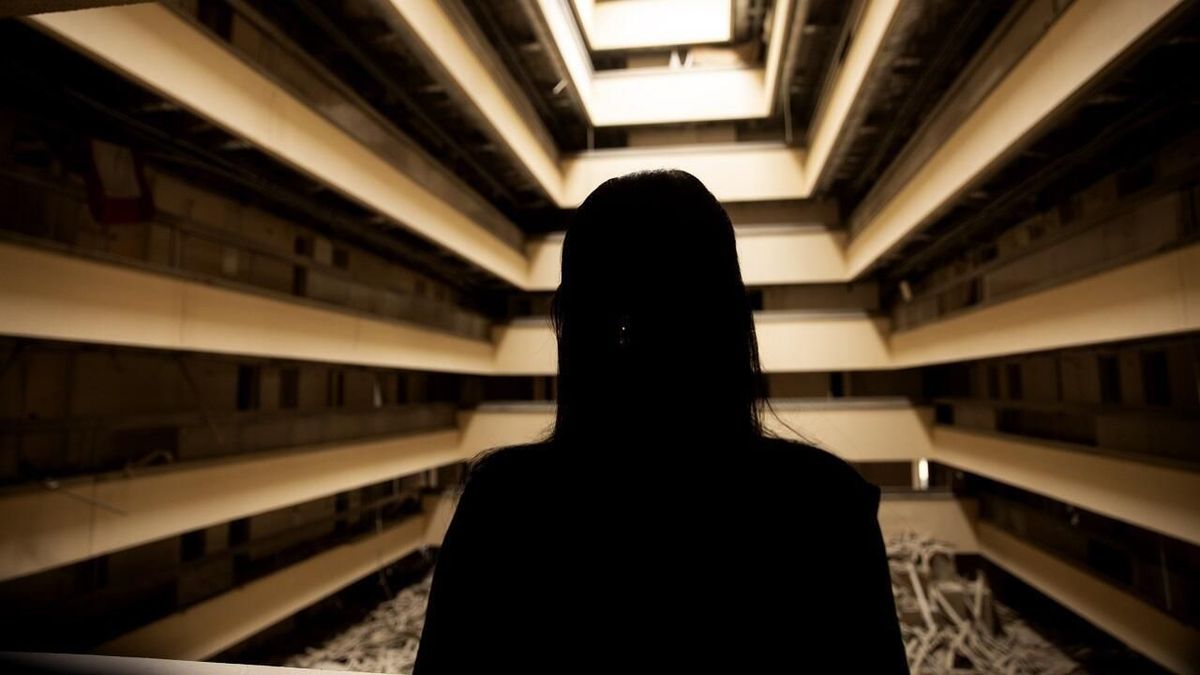 «Conserver des traces pour inscrire le génocide yézidi dans l'histoire»