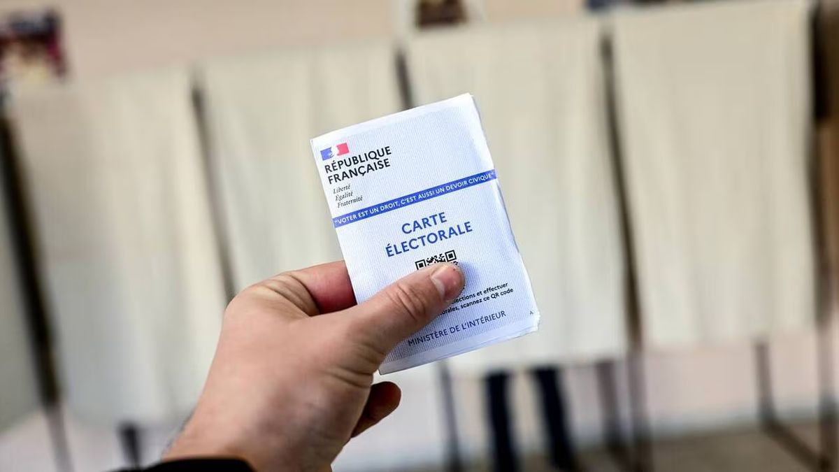 Découvrez les candidats du second tour avec notre moteur de recherche.