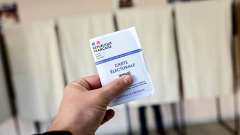 Découvrez les candidats du second tour avec notre moteur de recherche.