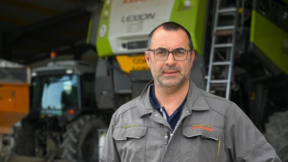 Flambée des carburants : Alerte aux entrepreneurs agricoles