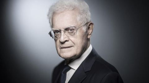 Hommage national à Lionel Jospin jeudi.