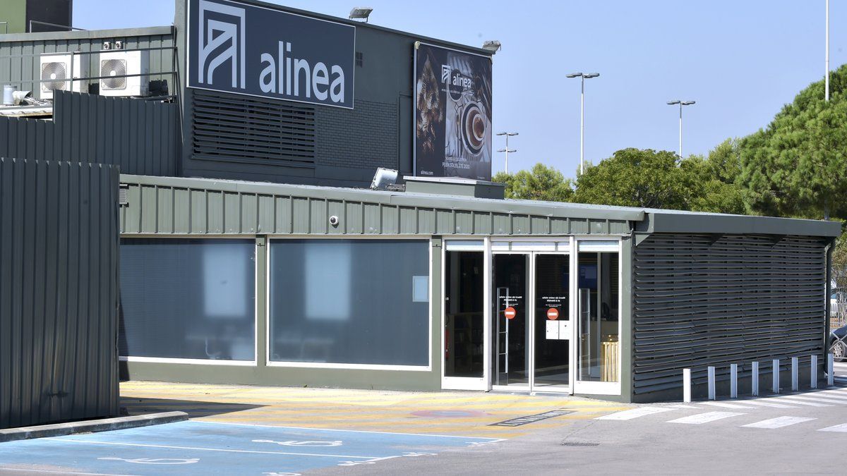 Liquidation d'Alinéa : avenir de la parcelle à Pérols ?