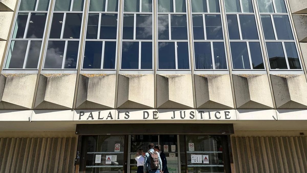 « Si je la quittais, elle emmenait mon fils » : La descente aux enfers d’Enrique B., empoisonné par sa compagne.