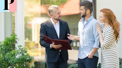 Devenir mandataire immobilier : la méthode pour réussir sans diplôme ni agence