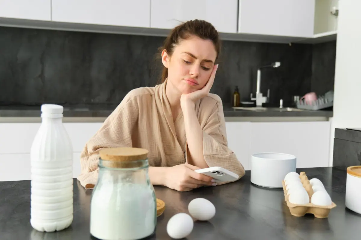 1-les-complements-alimentaires-de-magnesium-fatigue