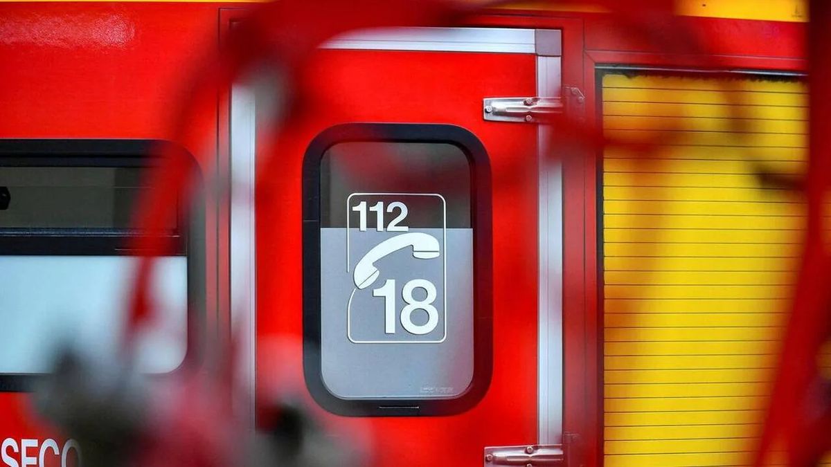 Accident mortel en Vendée : un jeune homme de 25 ans heurte un bâtiment.