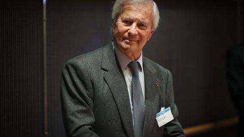 Bolloré persiste : pourquoi cette affaire fait tant de bruit chez Grasset ?
