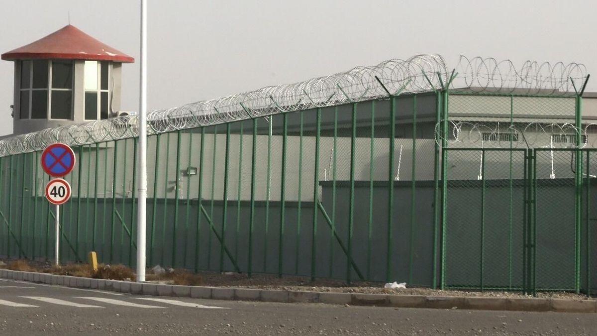 Chine : exécution d'un Français condamné pour trafic de drogue en 2010