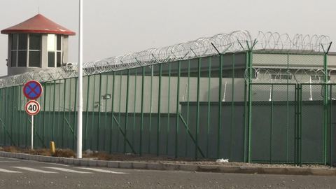 Chine : exécution d'un Français condamné pour trafic de drogue en 2010
