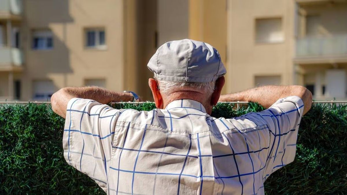 Conflits de voisinage : les maires doivent-ils intervenir ? Réponses ici.