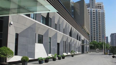Élections consulaires : mode d'emploi du 30-31 mai