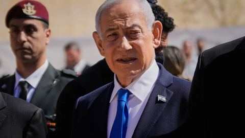 Iran : Propos inventés sur Netanyahu et Tsahal accusés de « cibler des civils »
