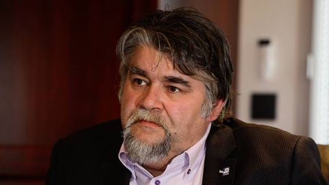 Jérôme Ducros, ex-président de Luzenac, en garde à vue pour soupçon d’escroquerie envers des sportifs, dont Barthez.