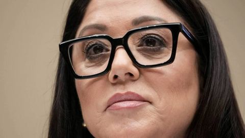 La ministre du Travail de Donald Trump démissionne après des scandales.