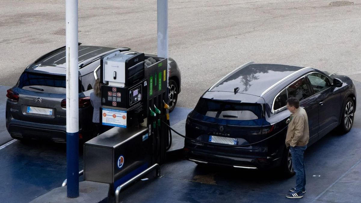 Prix du carburant : Marges plafonnées, mécontentement des distributeurs… Le casse-tête du gouvernement.