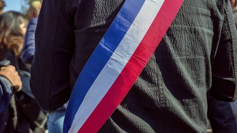 Séisme près de Carcassonne : le maire mis en examen pour violences sexuelles