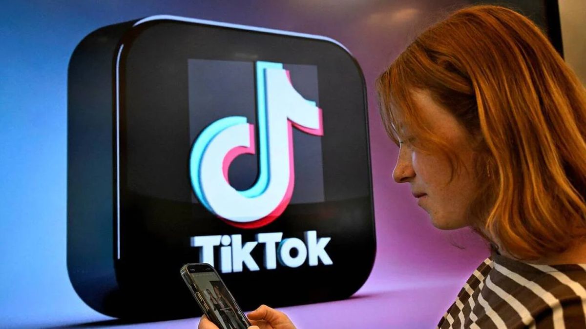 Turquie : loi interdisant les réseaux sociaux aux moins de 15 ans
