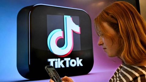 Turquie : loi interdisant les réseaux sociaux aux moins de 15 ans