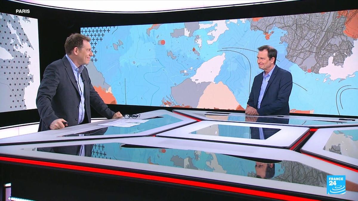 Viktor Orban en déroute : un refus des illibéraux ?