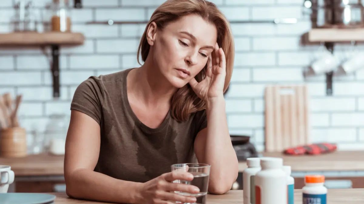 Les compléments alimentaires de magnésium : une solution efficace pour lutter contre la fatigue