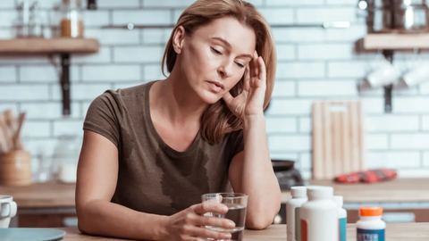 Les compléments alimentaires de magnésium : une solution efficace pour lutter contre la fatigue