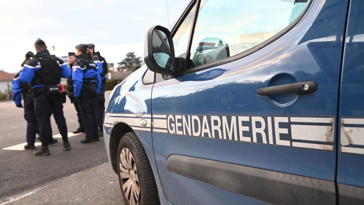 Collégienne tuée dans l’Aisne : Le suspect de 23 ans a avoué.
