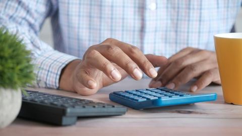 Déclaration de revenus 2025 pour non-résidents : nouveautés et procédure