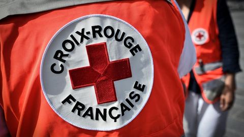 En France, un « catakit » pour lutter contre les catastrophes - Reportage France