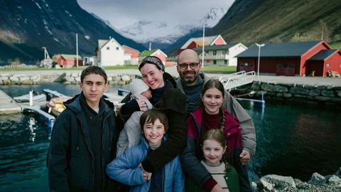 Festival de Cannes 2026 : 20 moments marquants selon « 20 Minutes »