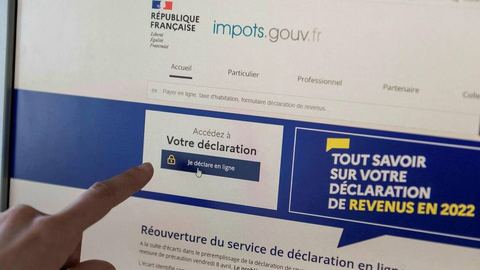 Impôts 2026 : Déclaration à faire avant ce soir pour 20 départements