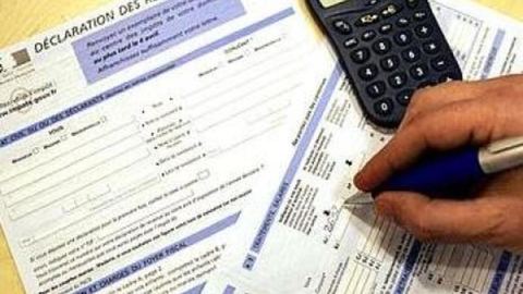 Individualisation du taux d'imposition : une mesure féministe