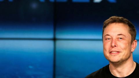 Introduction en Bourse : SpaceX révèle ses comptes sans indiquer le montant à lever.