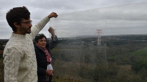 La menace d'un nouveau Notre-Dame-des-Landes en Camargue face au projet d'HTH vers Fos-sur-Mer