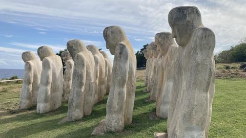 L'esclavage reconnu comme crime contre l'humanité, mais les réparations demeurent en suspens.